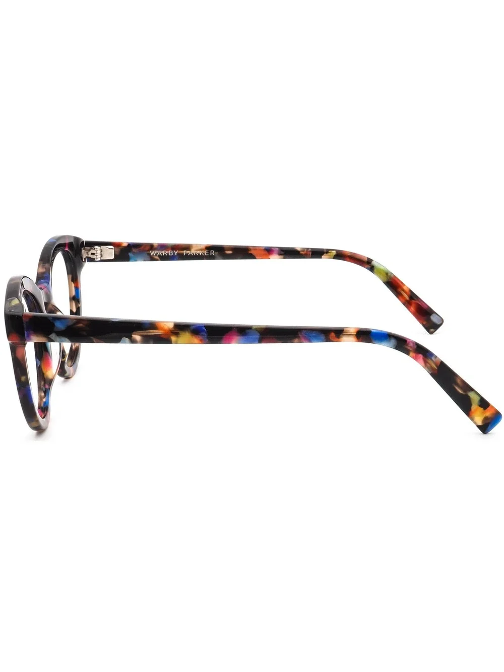 Warby Parker Raina W 850 Eyewear